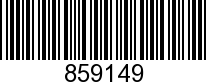 VOL859149 - GASKET