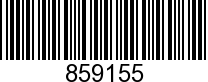 Cylinder Head Gasket - VOL859155