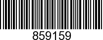 VOL859159 - GASKET