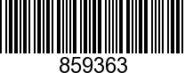 VOL859363 - BRACKET