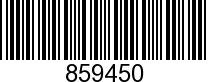 VOL859450 - RAIL
