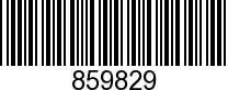 VOL859829 - INTAKE GASKET