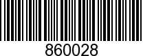VOL860028 - FUEL HOSE