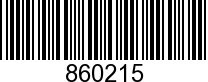 VOL860215 - MULTIPLE REPLACE AIR VENT HOSE
