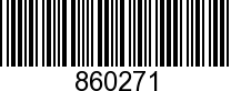 BRACKET 860271