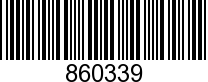 VOL860339 - ->873740         RELAY