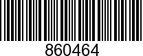 VOL860464 - ->861005         SCREW