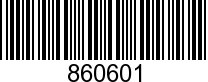 VOL860601 - INSERT