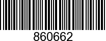 VOL860662 - MULTIPLE REPLACE AIR VENT HOSE