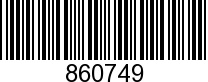 VOL860749 - ->859136         GASKET