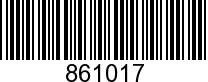 VOL861017 - ->861567         PNEUMATIC HOS