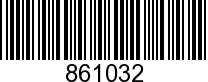 VOL861032 - LOCK RING