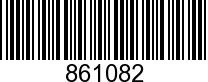 VOL861082 - ->3586705        HEAT EXCHANGE