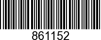 VOL861152 - ->3583865        SUMP