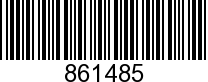 VOL861485 - BRACKET
