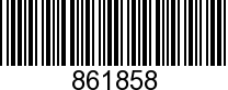 Intake Valve - VOL861858
