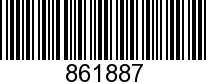 Valve Cover Gasket - VOL861887