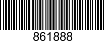 Valve Cover Gasket - VOL861888