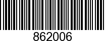 VOL862006 - PROTECTIVE CAP