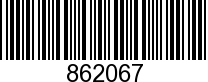 VOL862067 - ->865854         OIL PRESSURE