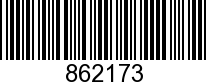 VOL862173 - NIPPLE
