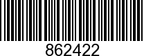 VOL862422 - ->3825543        GASKET