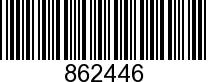 VOL862446 - OIL DIPSTICK