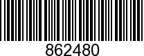 VOL862480 - INTERMEDIATE LEVER