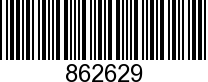 VOL862629 - NIPPLE