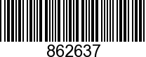 VOL862637 - GASKET