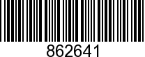 VOL862641 - GASKET