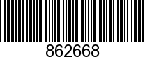 VOL862668 - GASKET