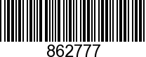 VOL862777 - GASKET