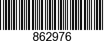 VOL862976 - GASKET