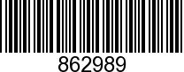 VOL862989 - ->874854         CABLE