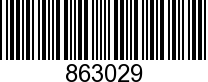 VOL863029 - FAN HUB