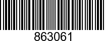 VOL863061 - ->864891         RADIATOR