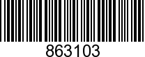 VOL863103 - MULTIPLE REPLACE PUSH BUTTON