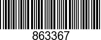 VOL863367 - BRACKET