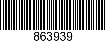 VOL863939 - ->873204         TURBO PRESSUR
