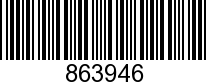 BULB 863946