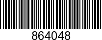 VOL864048 - MULTIPLE REPLACE INSTRUMENT PA