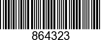 VOL864323 - GOVERNOR