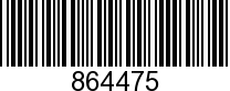 VOL864475 - O-RING