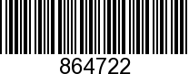 VOL864722 - SEALING RING