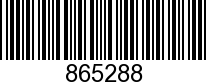 VOL865288 - RADIATOR STAY