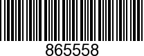 VOL865558 - ->865373         COVER