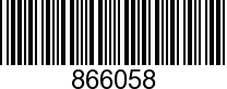 VOL866058 - ->3826244        NOZZLE