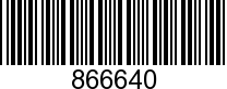 VOL866640 - BRACKET