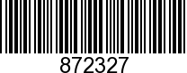 VOL872327 - SET SCREW